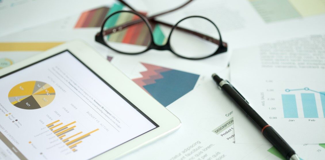 The Impact of AI on Innovation Consulting Practices